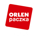 krypton wysyłka orlen paczka