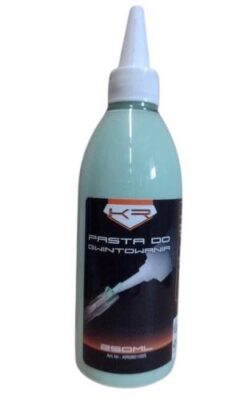 Krypton Pasta do gwintowania 250 ml