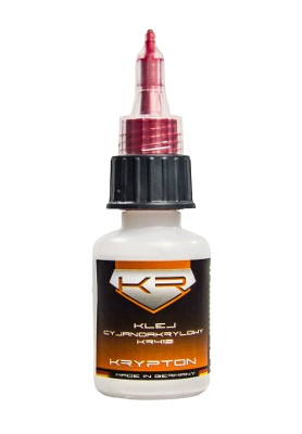 Krypton-KR-412-Klej-Cyjanoakrylowy-kr0605010