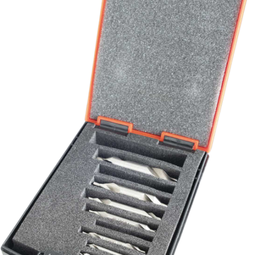 279b30d7dac71f7cff49ad47f51772bd