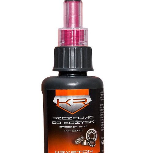 d1d698bdad7c0ec33af4e5bae1f6750d