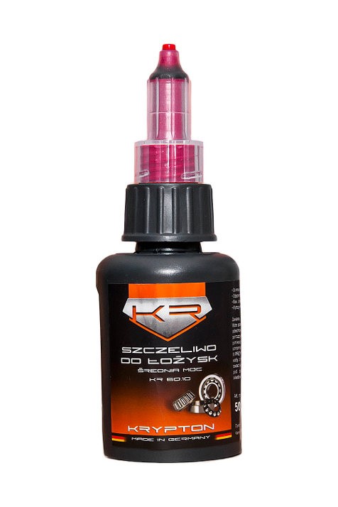 d1d698bdad7c0ec33af4e5bae1f6750d