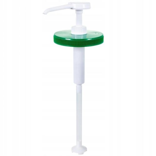 8fb1809cb9cd161117c38628830ea6b6