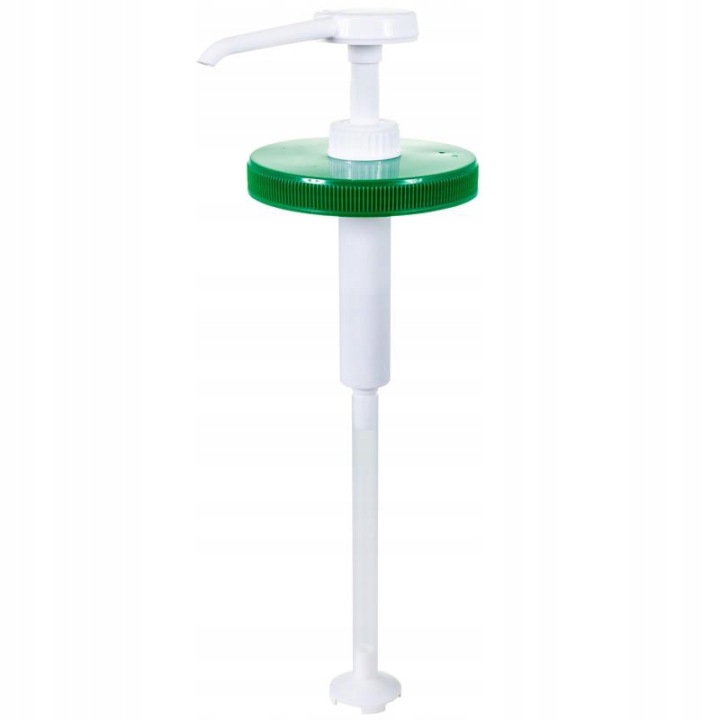 8fb1809cb9cd161117c38628830ea6b6