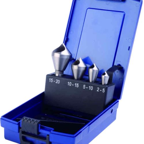 09e829101983f7ec92c9e59fff7aa58d