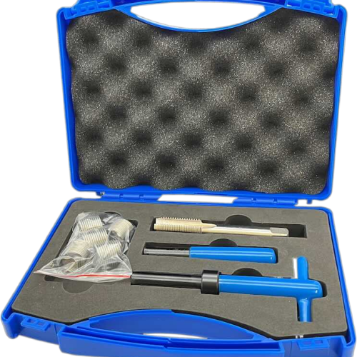 7c3fa2bceb7ece9b596435f340e5588b