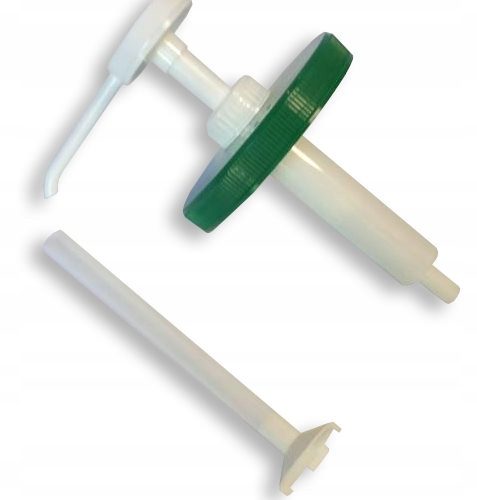 b4db1c2f686fc44a59d49499da25ca34