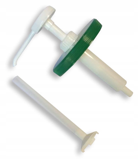 b4db1c2f686fc44a59d49499da25ca34