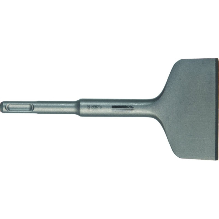 Dłuto SDS+ Krypton - obrazek 3