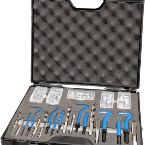 4589fa1182a649a1f70479be5f0ddff9