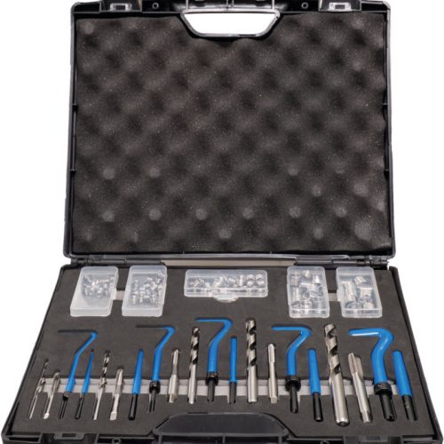 454f2cdbfae5743c16a52e0dbbbd52dc