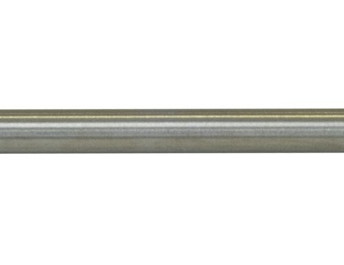 Trzpień prowadzący Krypton