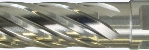 Krypton wiertło koronowe HSS-Co5 55mm WELDON 19